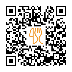 QR-code link către meniul Ballanti