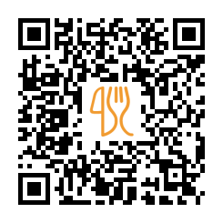 QR-code link către meniul Aboussouan