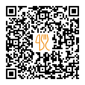 QR-code link către meniul Bombay House