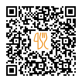 QR-code link către meniul Traškis