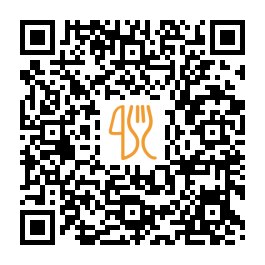 QR-code link către meniul Mooboo