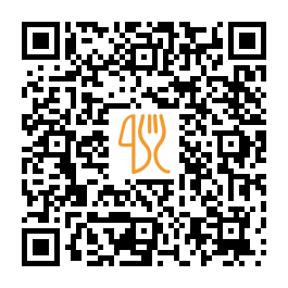 QR-code link către meniul Akita