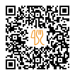 QR-code link către meniul Am Königsstuhl