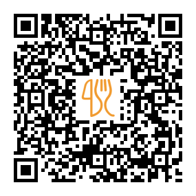 QR-code link către meniul Mont Fuji