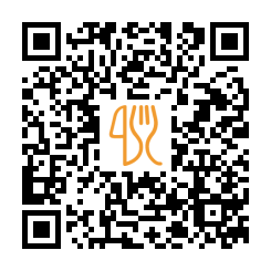 QR-code link către meniul Bj's