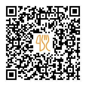 QR-code link către meniul Hong Kong Palace