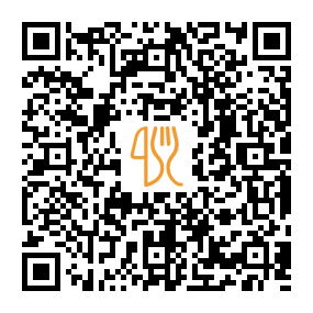 QR-code link către meniul Les 3 Brasseurs