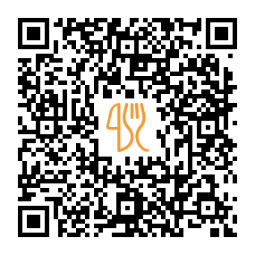 QR-code link către meniul Soda Bonanza