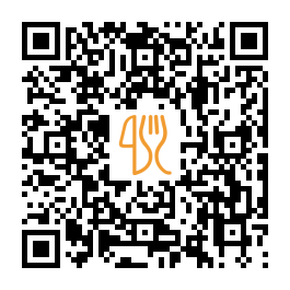 QR-code link către meniul Bistro Café Mari