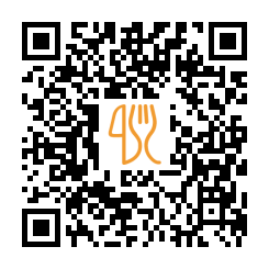 QR-code link către meniul Sareis