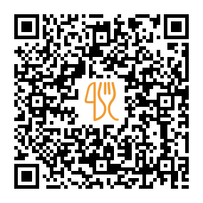 QR-code link către meniul Eiscafé Al-ponte