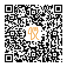 QR-code link către meniul Legend's Club House Sports