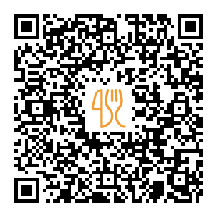 QR-code link către meniul King Of Thai Noodle House