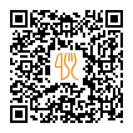 QR-code link către meniul Spettus Steak House