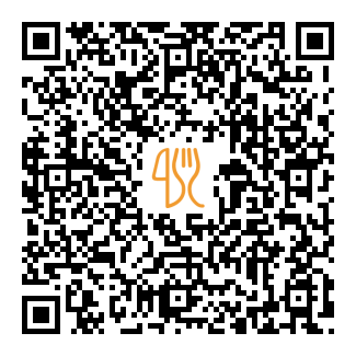 QR-code link către meniul tata Vietnamese Fusion Kitchen