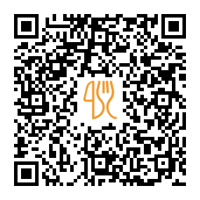 QR-code link către meniul Da Corrado