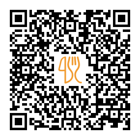 QR-code link către meniul Donaustüberl Herta Rödl