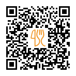 QR-code link către meniul Kfc