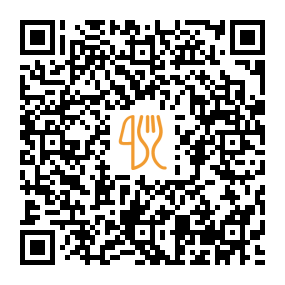 QR-code link către meniul Mainstreet Bake Shop