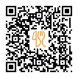 QR-code link către meniul Sushi Manija