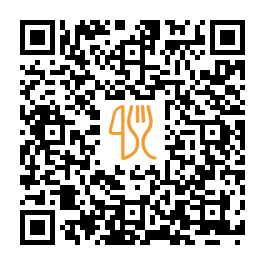 QR-code link către meniul Kathy's Hacienda