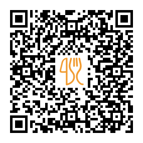 QR-code link către meniul Casa Di Dorota