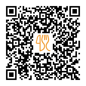 QR-code link către meniul Backroom Steakhouse Apopka