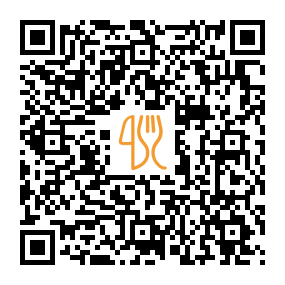 QR-code link către meniul Sabor Catracho Latin Cuisine