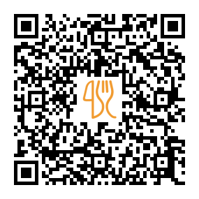 QR-code link către meniul Pizza Pasta Point Herten