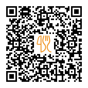 QR-code link către meniul Postkutsch