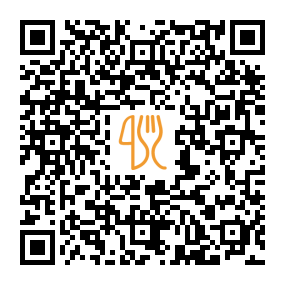 QR-code link către meniul Zulu Dog And Cat Boutique