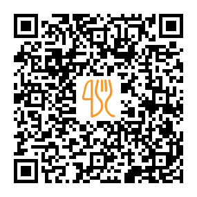 QR-code link către meniul Ken Ken Ramen