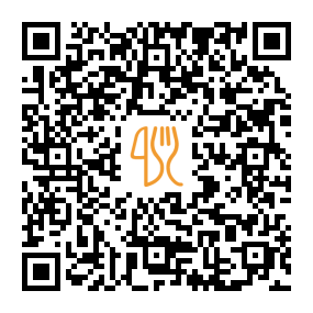 QR-code link către meniul Taco Shop