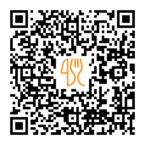 QR-code link către meniul Stone Stew 2