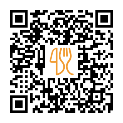 QR-code link către meniul Hunger Stop