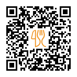 QR-code link către meniul Lokys