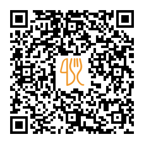 QR-code link către meniul Mcdonald's