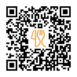 QR-code link către meniul Golden China