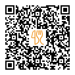 QR-code link către meniul Kibon Sorveteria Serrinha