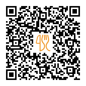 QR-code link către meniul Brown Bag Seafood