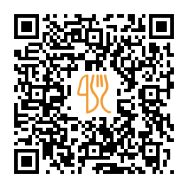 QR-code link către meniul +11