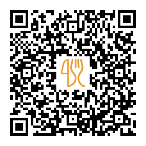 QR-code link către meniul La Famille