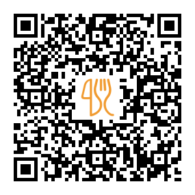 QR-code link către meniul Slate Bar and Grill