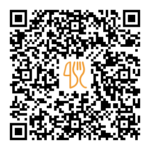 QR-code link către meniul Grand Pacific International Buffet