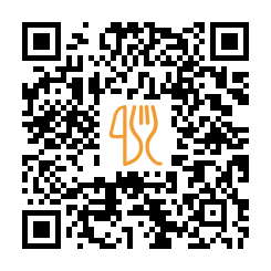 QR-code link către meniul Péitry