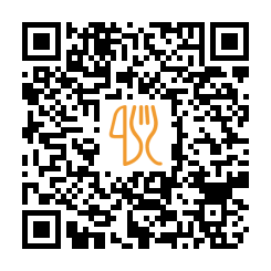 QR-code link către meniul OzÉ