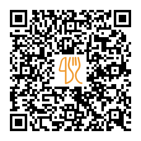 QR-code link către meniul Backhaus Kirchheim