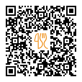 QR-code link către meniul Gino's