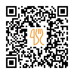 QR-code link către meniul Sasa Krstic