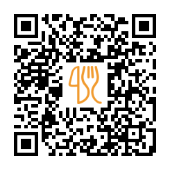 QR-code link către meniul Il-girbi